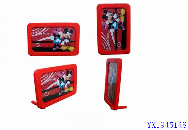 <img src='photo/2010B/YX1945148.jpg'width='400' height='300'>