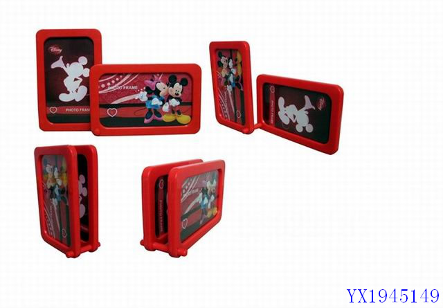 <img src='photo/2010B/YX1945149.jpg'width='400' height='300'>