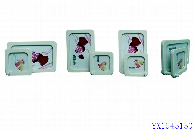 <img src='photo/2010B/YX1945150.jpg'width='400' height='300'>
