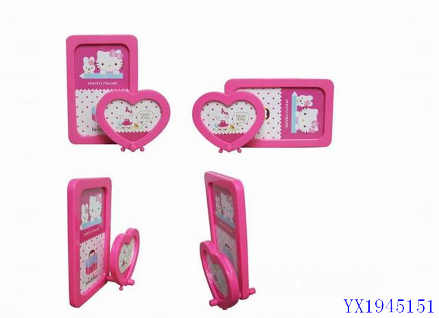 <img src='photo/2010B/YX1945151.jpg'width='400' height='300'>