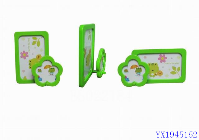 <img src='photo/2010B/YX1945152.jpg'width='400' height='300'>