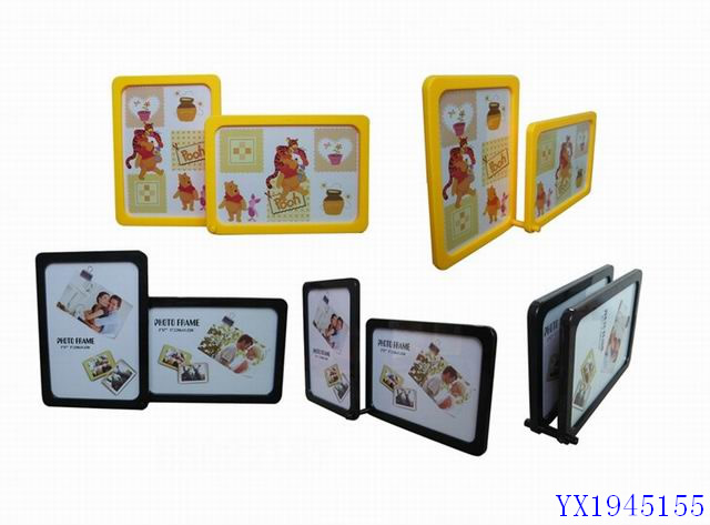 <img src='photo/2010B/YX1945155.jpg'width='400' height='300'>