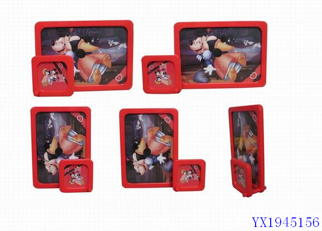 <img src='photo/2010B/YX1945156.jpg'width='400' height='300'>