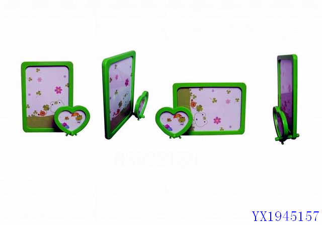 <img src='photo/2010B/YX1945157.jpg'width='400' height='300'>