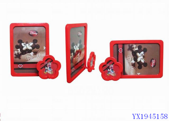 <img src='photo/2010B/YX1945158.jpg'width='400' height='300'>