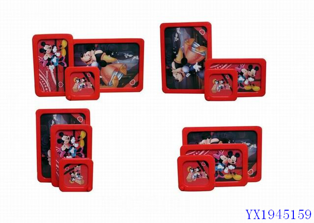 <img src='photo/2010B/YX1945159.jpg'width='400' height='300'>