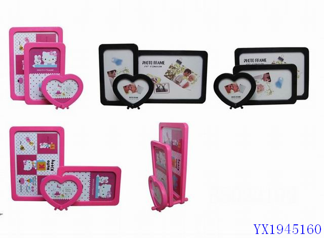 <img src='photo/2010B/YX1945160.jpg'width='400' height='300'>