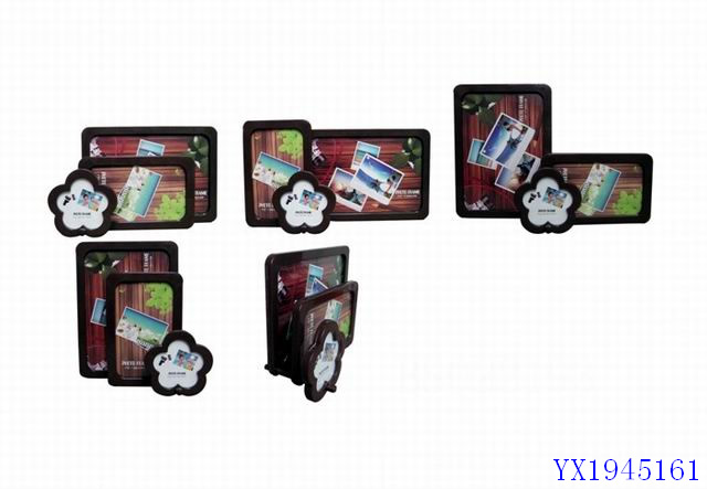 <img src='photo/2010B/YX1945161.jpg'width='400' height='300'>