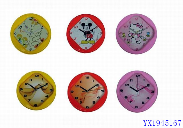 <img src='photo/2010B/YX1945167.jpg'width='400' height='300'>