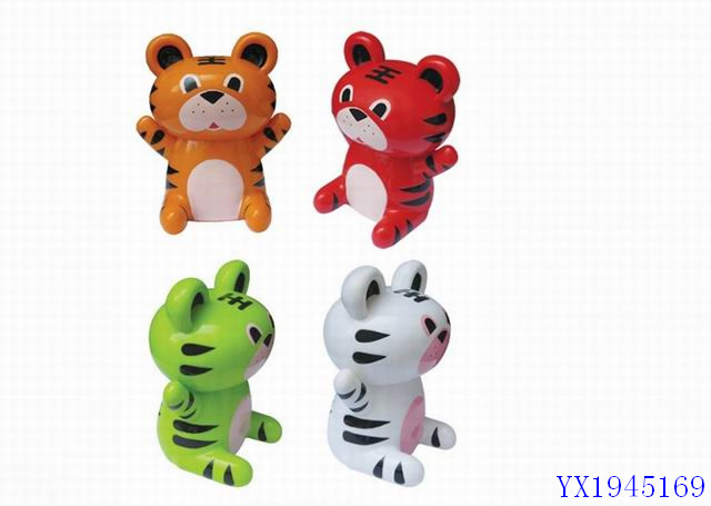 <img src='photo/2010B/YX1945169.jpg'width='400' height='300'>
