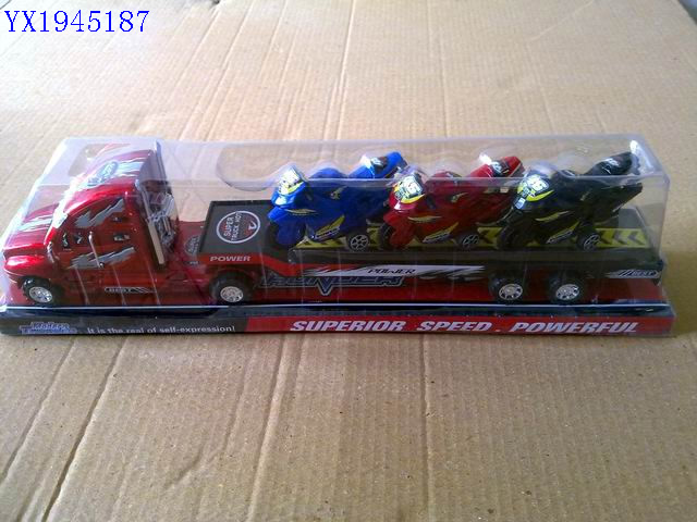 <img src='photo/2010B/YX1945187.jpg'width='400' height='300'>