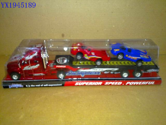 <img src='photo/2010B/YX1945189.jpg'width='400' height='300'>
