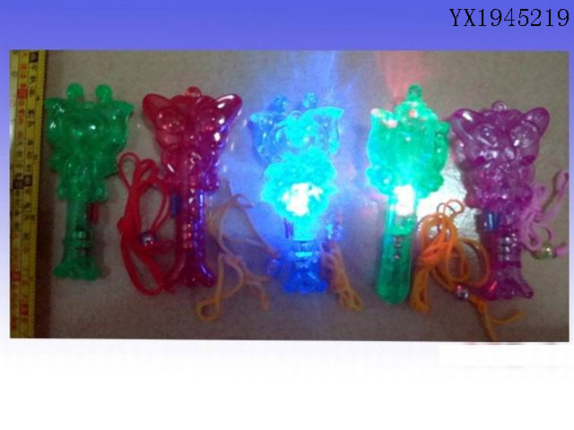 <img src='photo/2010B/YX1945219.JPG'width='400' height='300'>