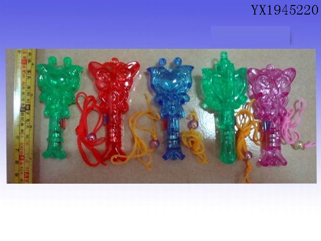 <img src='photo/2010B/YX1945220.JPG'width='400' height='300'>