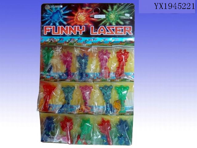 <img src='photo/2010B/YX1945221.JPG'width='400' height='300'>