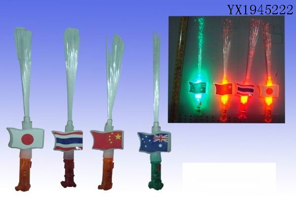 <img src='photo/2010B/YX1945222.JPG'width='400' height='300'>