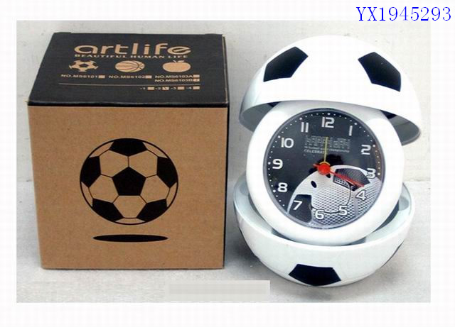 <img src='photo/2010B/YX1945293.jpg'width='400' height='300'>