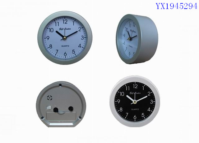 <img src='photo/2010B/YX1945294.jpg'width='400' height='300'>