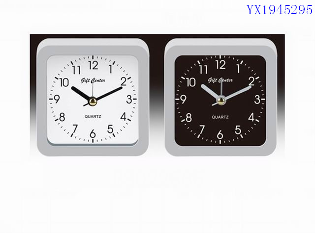 <img src='photo/2010B/YX1945295.jpg'width='400' height='300'>