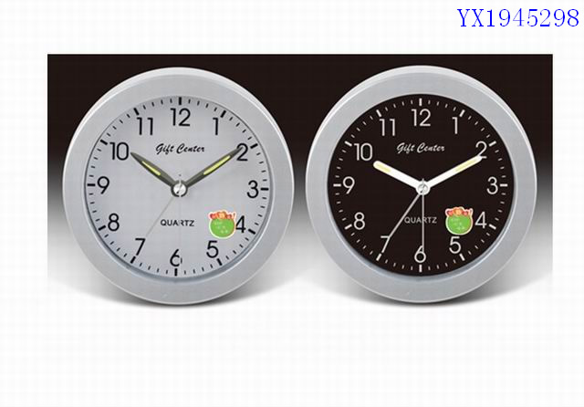 <img src='photo/2010B/YX1945298.jpg'width='400' height='300'>
