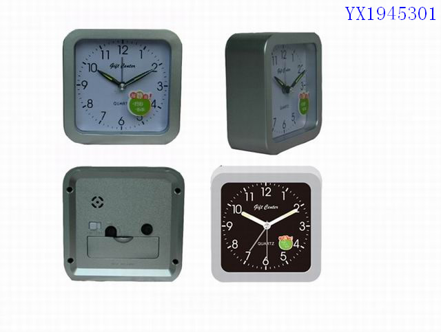 <img src='photo/2010B/YX1945301.jpg'width='400' height='300'>