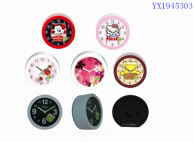 <img src='photo/2010B/YX1945303.jpg'width='400' height='300'>