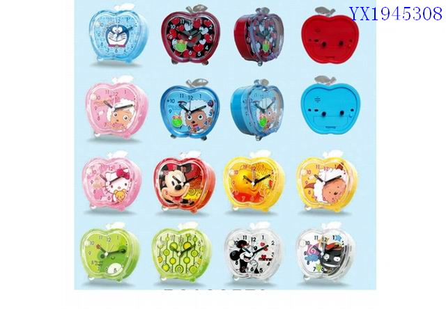 <img src='photo/2010B/YX1945308.jpg'width='400' height='300'>