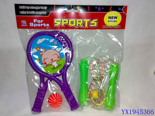 <img src='photo/2010B/YX1945366.jpg'width='400' height='300'>