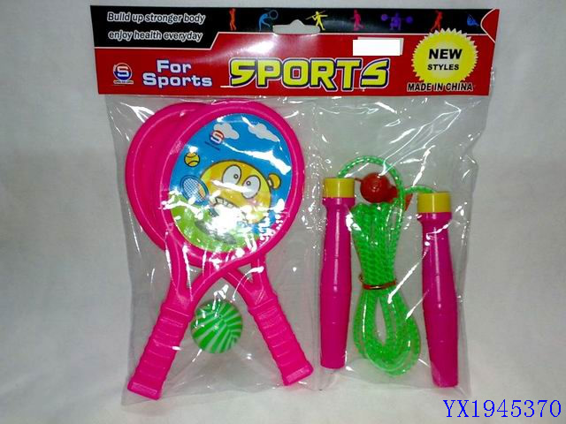 <img src='photo/2010B/YX1945370.jpg'width='400' height='300'>