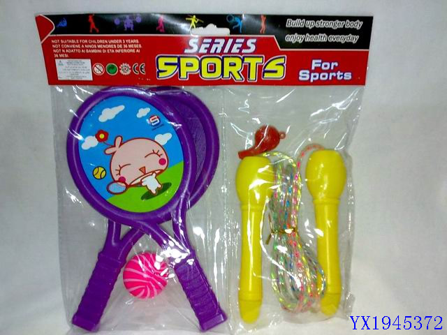 <img src='photo/2010B/YX1945372.jpg'width='400' height='300'>
