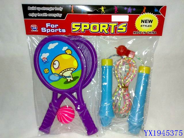 <img src='photo/2010B/YX1945375.jpg'width='400' height='300'>