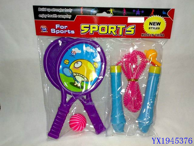 <img src='photo/2010B/YX1945376.jpg'width='400' height='300'>