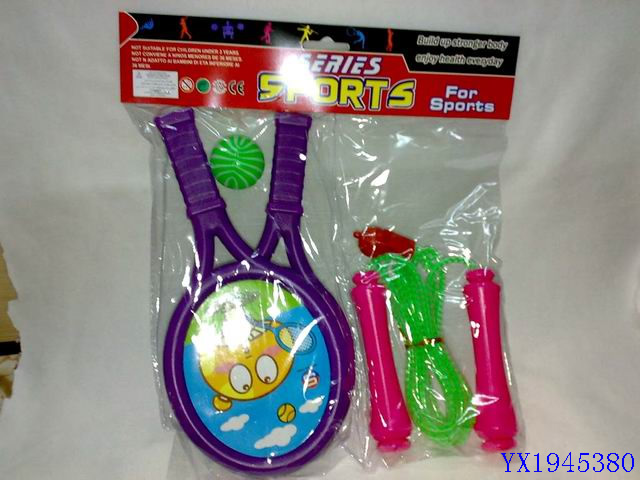 <img src='photo/2010B/YX1945380.jpg'width='400' height='300'>