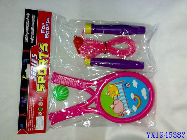 <img src='photo/2010B/YX1945383.jpg'width='400' height='300'>