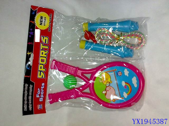 <img src='photo/2010B/YX1945387.jpg'width='400' height='300'>