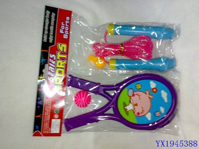 <img src='photo/2010B/YX1945388.jpg'width='400' height='300'>