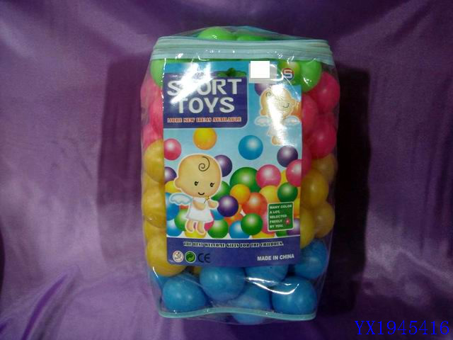 <img src='photo/2010B/YX1945416.jpg'width='400' height='300'>