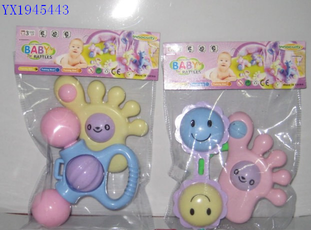 <img src='photo/2010B/YX1945443.jpg'width='400' height='300'>