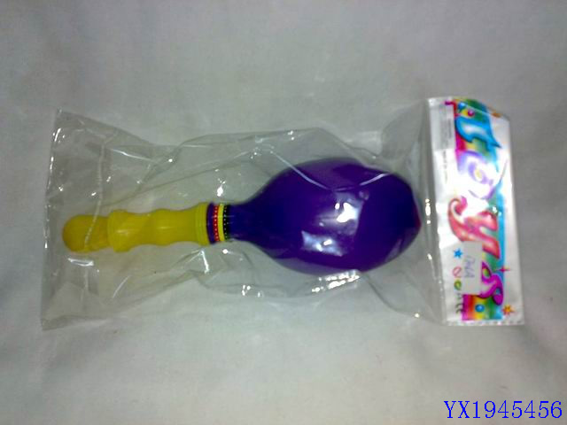 <img src='photo/2010B/YX1945456.jpg'width='400' height='300'>