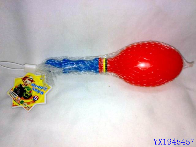 <img src='photo/2010B/YX1945457.jpg'width='400' height='300'>