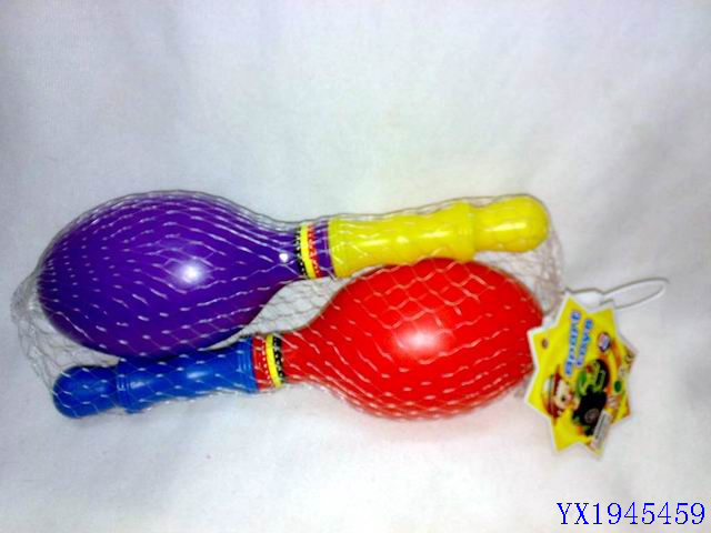 <img src='photo/2010B/YX1945459.jpg'width='400' height='300'>