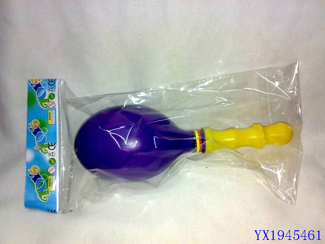 <img src='photo/2010B/YX1945461.jpg'width='400' height='300'>