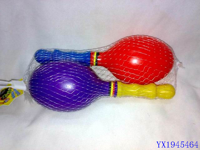 <img src='photo/2010B/YX1945464.jpg'width='400' height='300'>