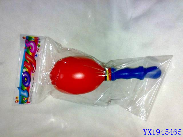 <img src='photo/2010B/YX1945465.jpg'width='400' height='300'>