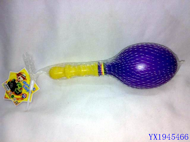 <img src='photo/2010B/YX1945466.jpg'width='400' height='300'>