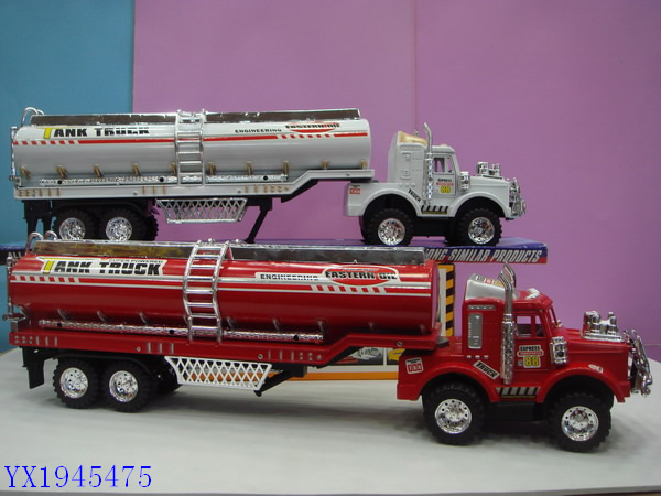 <img src='photo/2010B/YX1945475.JPG'width='400' height='300'>