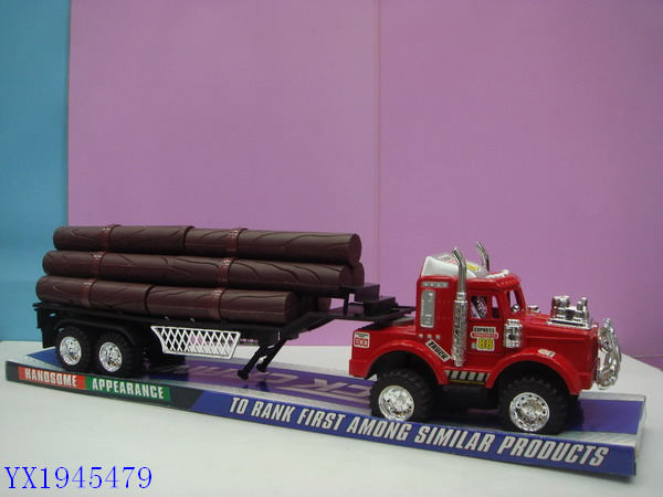 <img src='photo/2010B/YX1945479.JPG'width='400' height='300'>