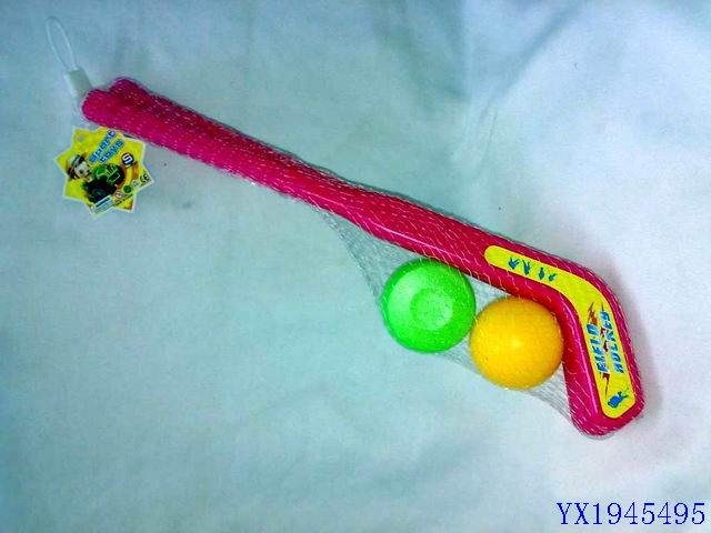 <img src='photo/2010B/YX1945495.jpg'width='400' height='300'>