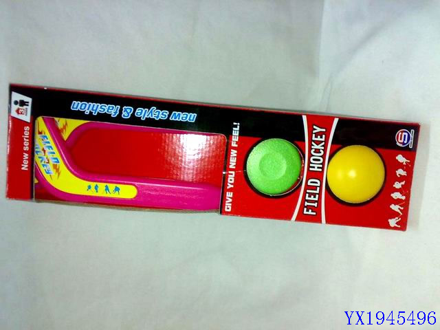 <img src='photo/2010B/YX1945496.jpg'width='400' height='300'>