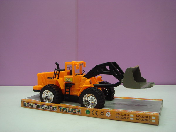 <img src='photo/2010B/YX1945497.JPG'width='400' height='300'>